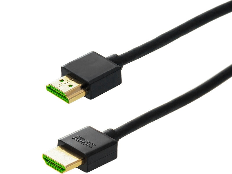 PRZYL.HDMI-HDMI BLACK 2.0 4K 1 5M