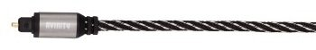 Kabel optyczny AVINITY Classic Line 2 3m