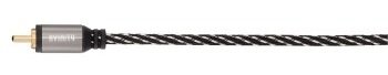 Kabel AVINITY RCA - RCA 1.5m