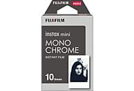 FUJIFILM Instax Mini Monochrome WW1