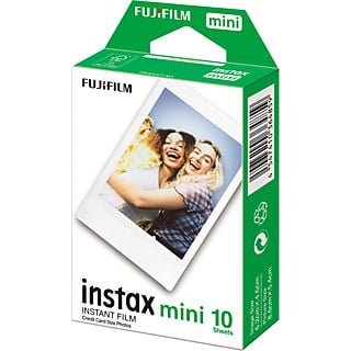 Instax Mini Film Enkelpak