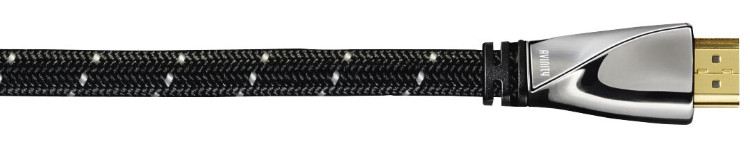 Kabel AVINITY HDMI - HDMI 107771 3m