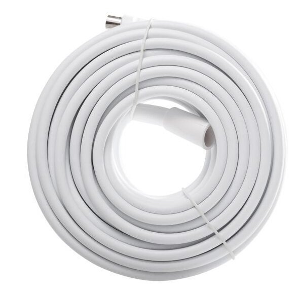 Kabel koncentryczny XENIC ACL-25