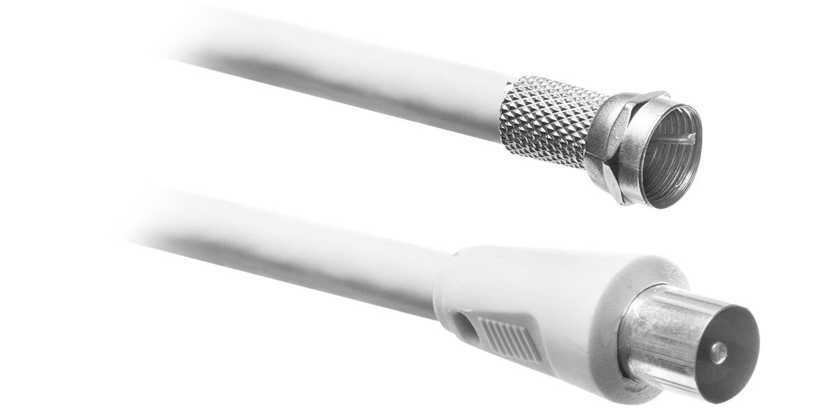 Kabel koncentryczny XENIC ACL-25