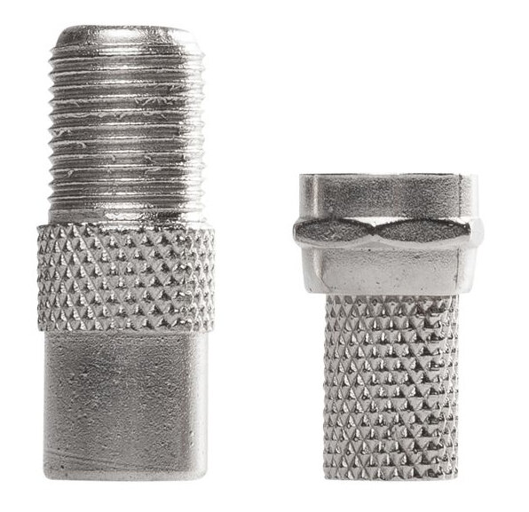 Kabel koncentryczny XENIC ACL-25