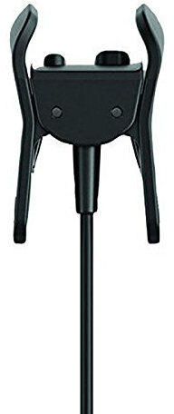 Kabel USB GARMIN do ładowania Vivosmart 3