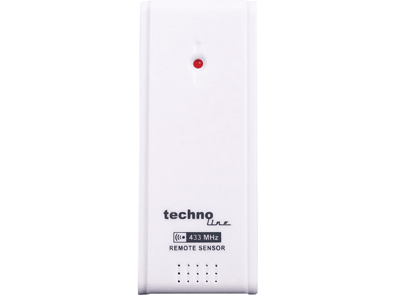 TECHNOLINE WS 6446 Wetterstation