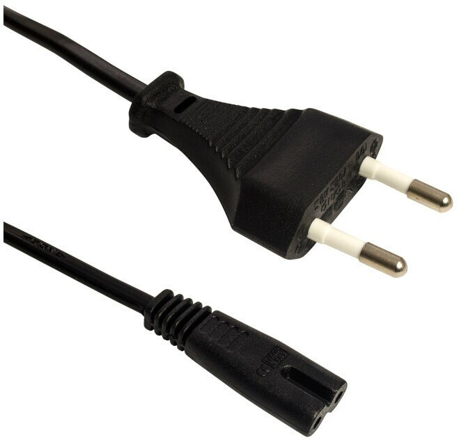 Kabel DPM Zasilający 3m