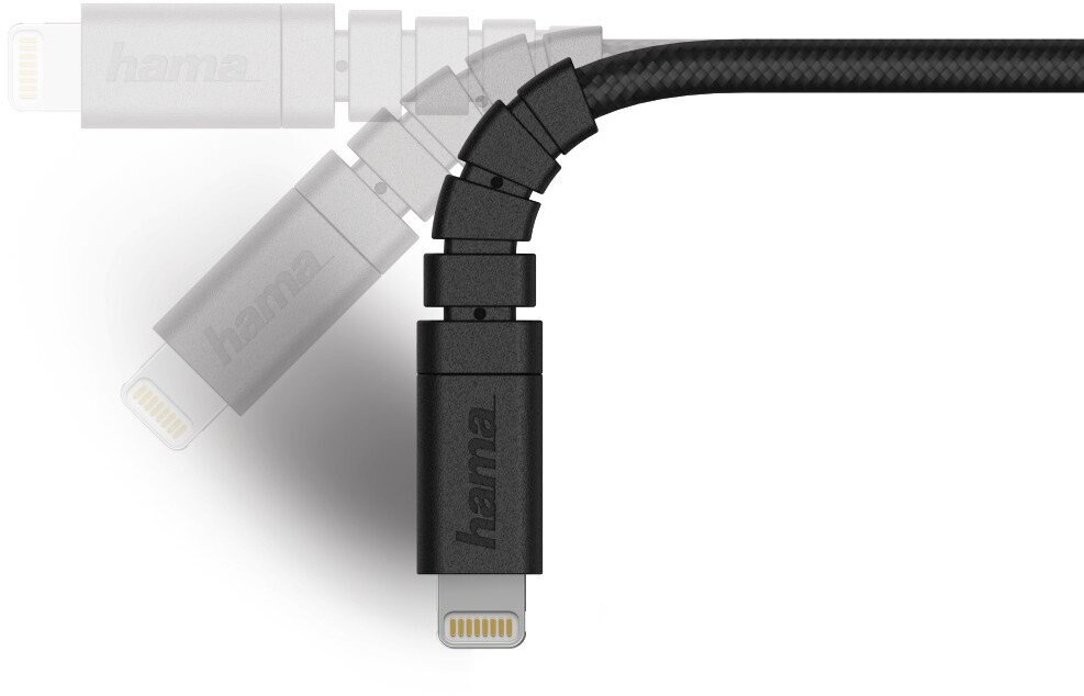 Kabel HAMA