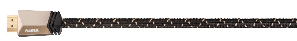 Kabel HDMI HAMA 8K Ultra High Speed 1M Proclass