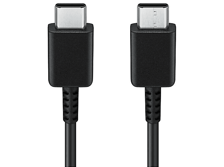 Samsung Kabel USB-C – zdjęcie 3