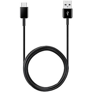 Kabel USB-C SAMSUNG EP-DG930IBEGWW 1,5m