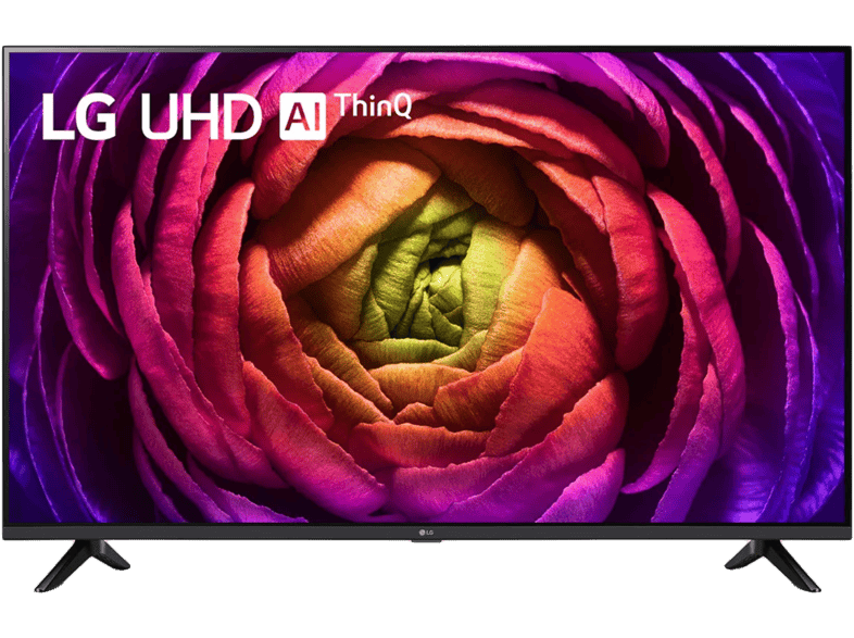 Lg sk5 best sale media markt