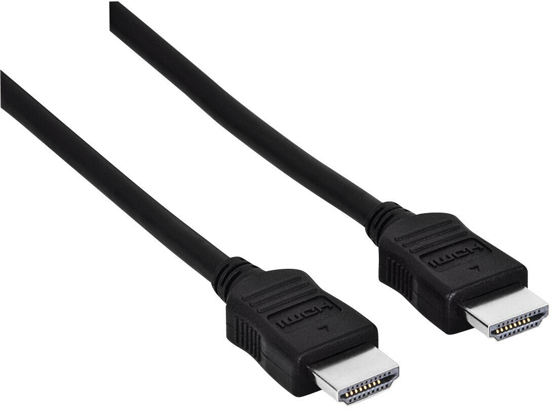 Kabel HAMA HDMI HDMI 1,5 m MediaMarkt