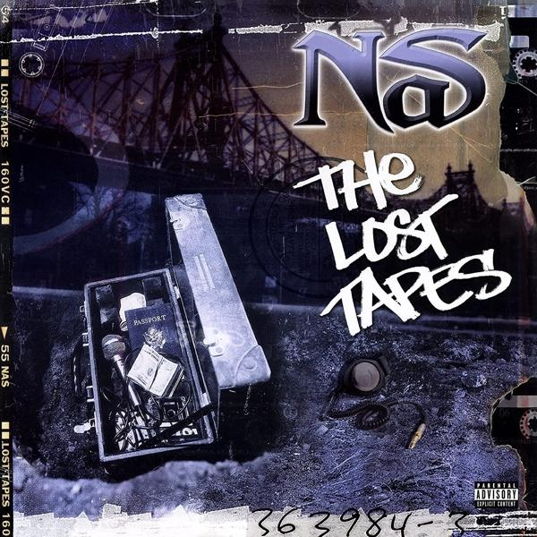 nas-the-lost-tapes-vinyl-mediamarkt