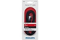 Kabel PHILIPS stereo Y SWA2520W/10 3 m