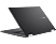 ASUS VivoBook Flip 14 TP470EA-EC462W 2in1 eszköz (14" FHD Touch/Core i5/16GB/512 GB SSD/Intel Iris XE/Win11H)