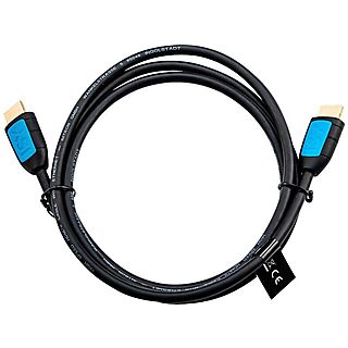 Kabel HDMI ISY IHD-3000 3m