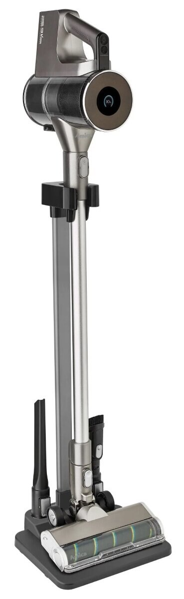 Odkurzacz bezprzewodowy AMICA VM XPro