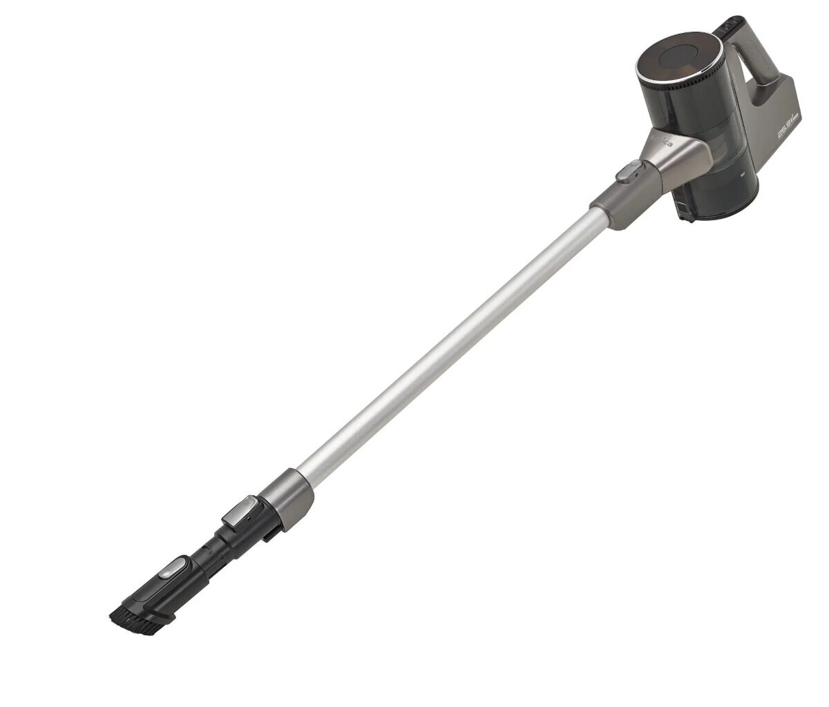 Odkurzacz bezprzewodowy AMICA VM XPro