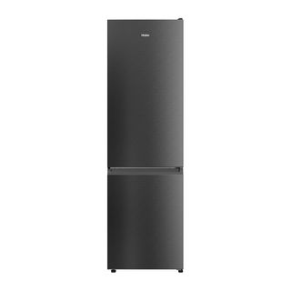 HAIER HDW1620CNPD - Combiné réfrigérateur/congélateur (Appareil sur pied)