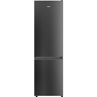 HAIER HDW1620CNPD - Combiné réfrigérateur/congélateur (Appareil sur pied)