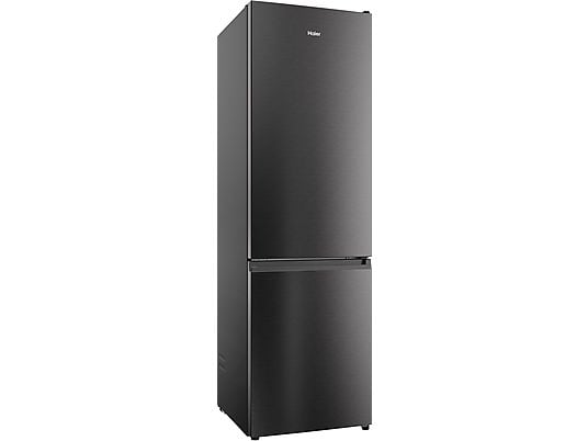 HAIER HDW1620CNPD - Combiné réfrigérateur/congélateur (Appareil sur pied)