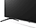 LG 86UR78003LB smart tv, LED TV,LCD 4K TV, Ultra HD TV,uhd TV, HDR,webOS ThinQ AI okos tv, 217 cm