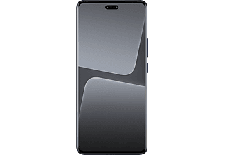 XIAOMI Outlet 13 LITE 8/256 GB DualSIM Fekete Kártyafüggetlen Okostelefon