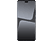 XIAOMI Outlet 13 LITE 8/256 GB DualSIM Fekete Kártyafüggetlen Okostelefon