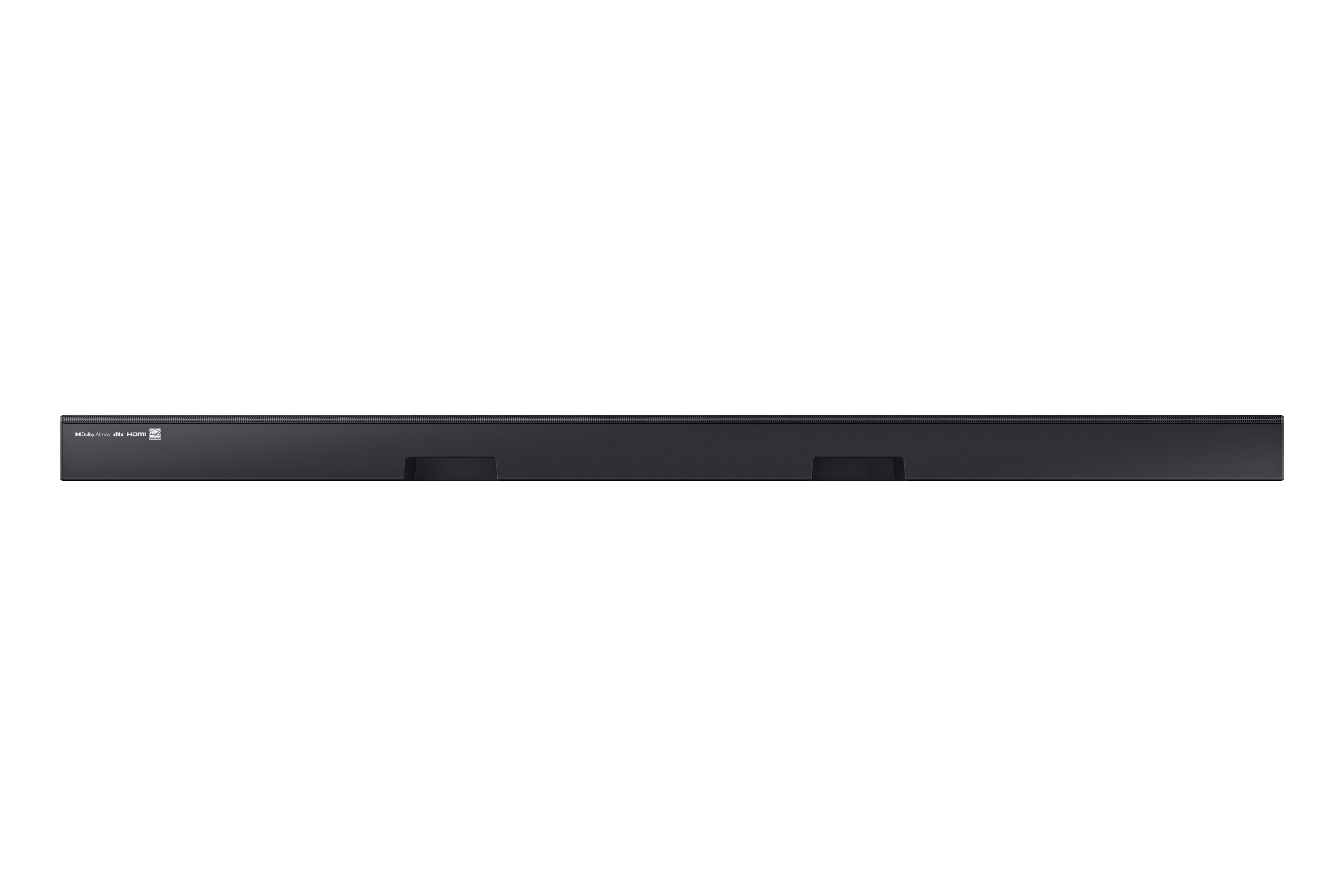 SAMSUNG Q60C (2023) 3.1 Kanal Soundbar