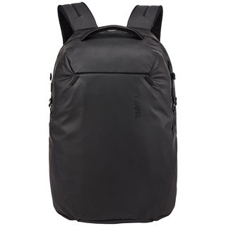 THULE Tact Backpack 21L