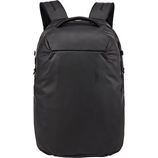 THULE Tact Backpack 21L