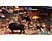 Street Fighter 6 : Édition Collector - PlayStation 4 - Allemand, Français, Italien