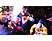 Street Fighter 6 : Édition Collector - PlayStation 5 - Allemand, Français, Italien
