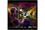 LG OLED48C34LA 48" OLED Smart 4K (2023)