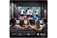 LG OLED48C34LA 48" OLED Smart 4K (2023)