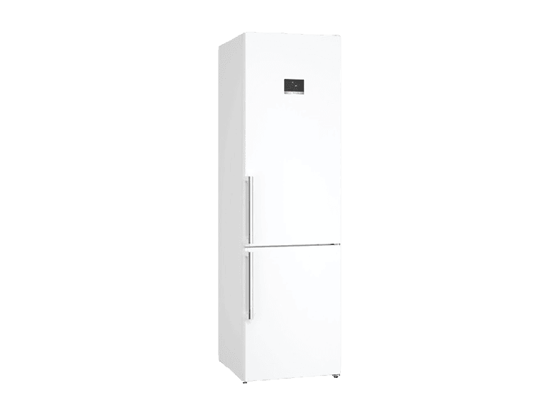 Frigorifico Combi Bosch KGN397WEQ - Electrodomésticos Feijóo