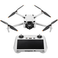 Ziekte leeuwerik Menagerry Drone met camera kopen? | MediaMarkt