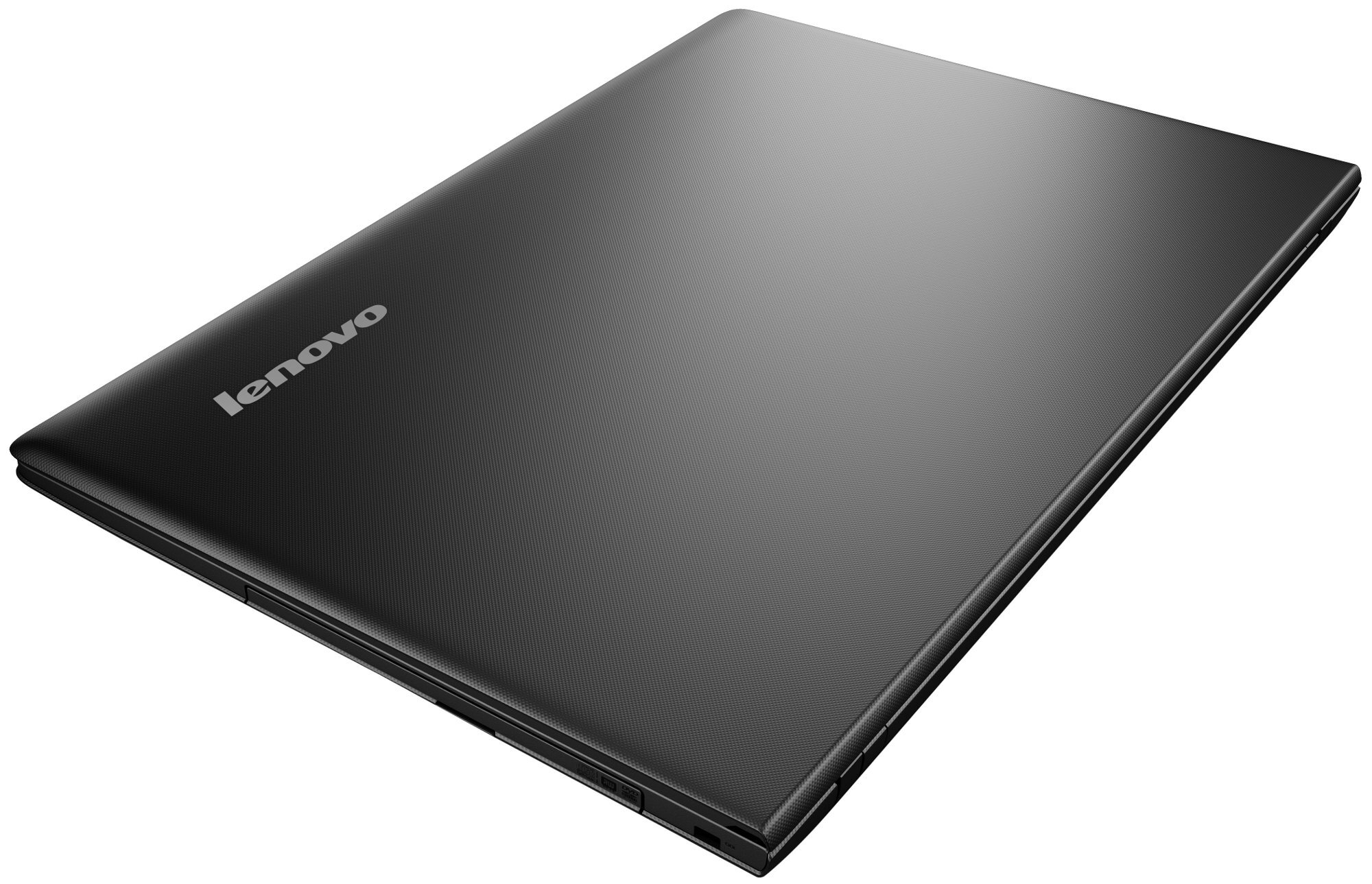 Laptop LENOVO Ideapad 100-15IBD 80QQ00HPPB