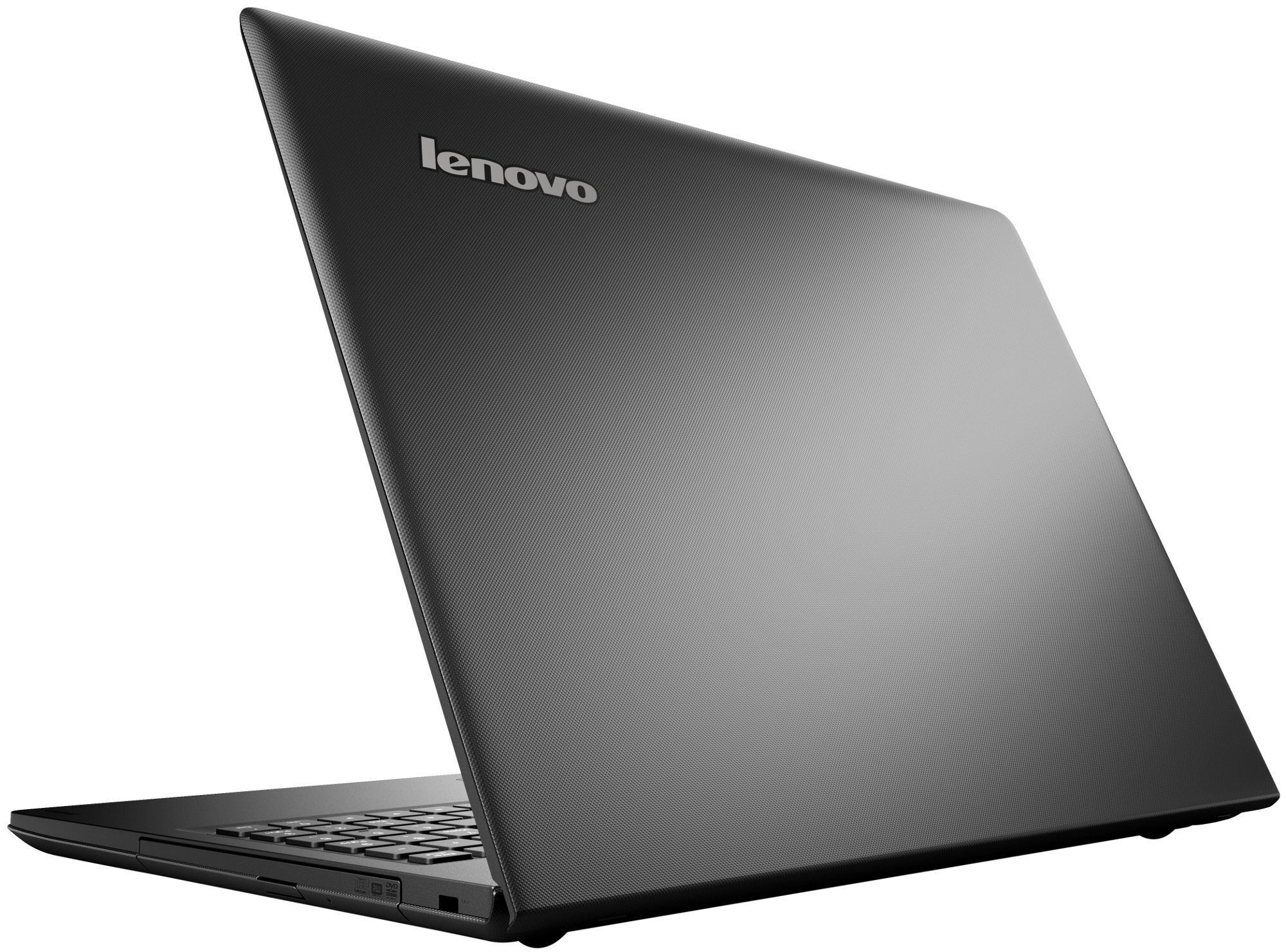 Laptop LENOVO Ideapad 100-15IBD 80QQ00HPPB