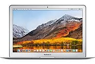 Laptop APPLE MacBook Air 13 MQD32ZE/A i5/8GB/128GB SSD/MacOS