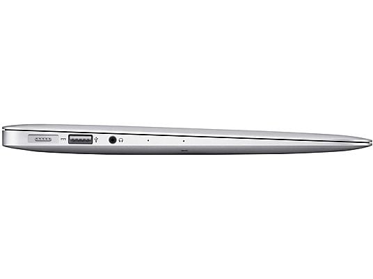 Laptop APPLE MacBook Air 13 MQD32ZE/A i5/8GB/128GB SSD/MacOS