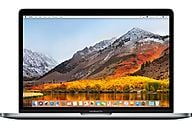 Laptop APPLE MacBook Pro 13.3 i5/8GB/128GB SSD/Iris Plus 640/macOS Gwiezdna szarość MPXQ2ZE/A