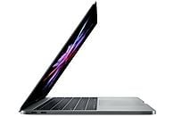 Laptop APPLE MacBook Pro 13.3 i5/8GB/128GB SSD/Iris Plus 640/macOS Gwiezdna szarość MPXQ2ZE/A