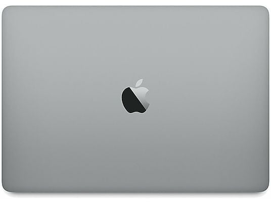 Laptop APPLE MacBook Pro 13.3 i5/8GB/128GB SSD/Iris Plus 640/macOS Gwiezdna szarość MPXQ2ZE/A