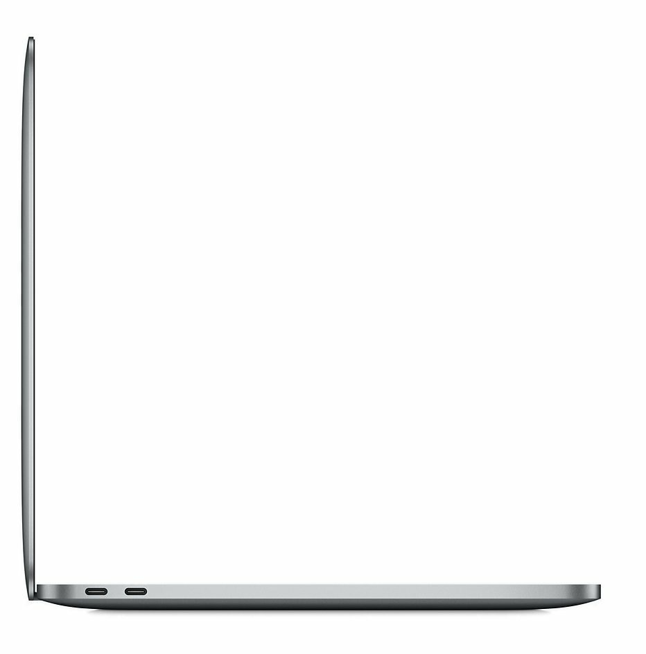 Laptop APPLE MacBook Pro 13.3 Gwiezdna szarość MPXT2ZE/A i5/8GB/256GB SSD/Iris Plus 640
