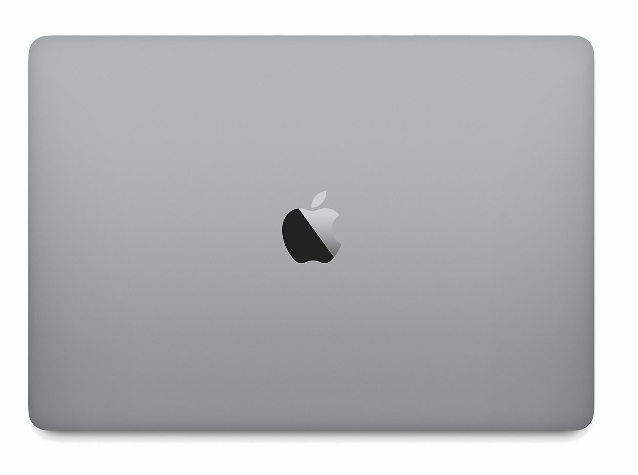 Laptop APPLE MacBook Pro 13.3 Gwiezdna szarość MPXT2ZE/A i5/8GB/256GB SSD/Iris Plus 640