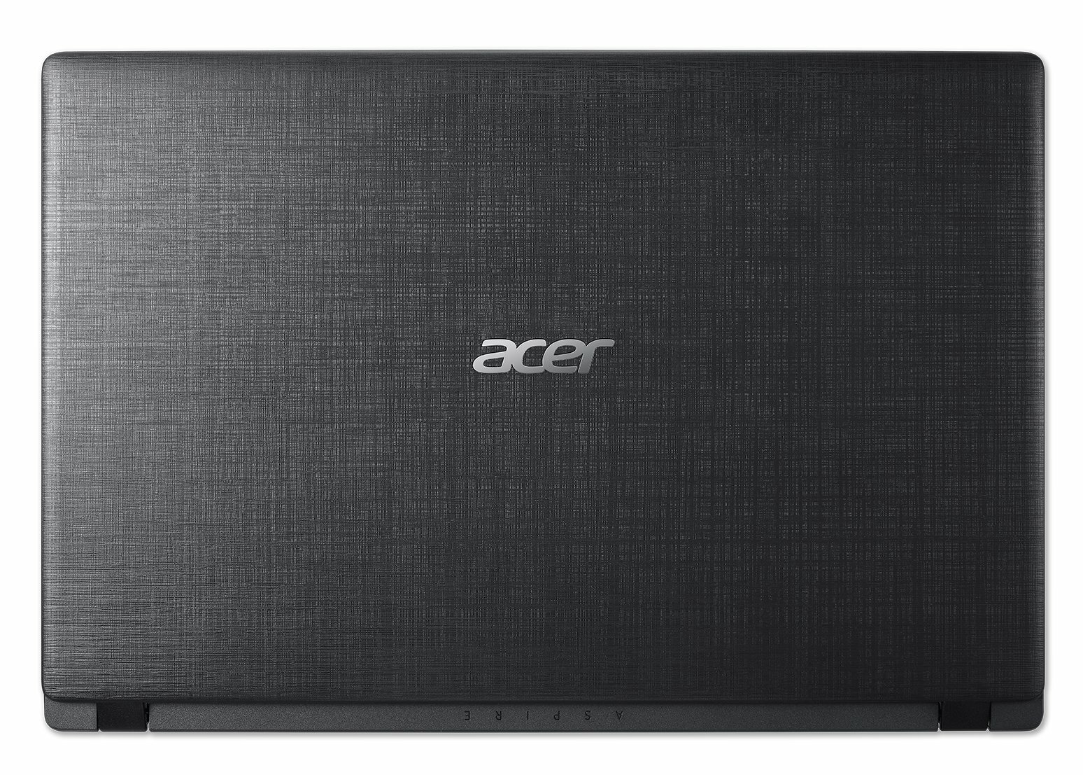 Laptop ACER Aspire 3 A315-51-3286 i3-6006U/4GB/500GB/HD520/Win10 Czarny