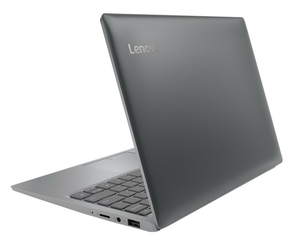 Lenovo ideapad 120s 11IAP ノートPC ホワイト Lenovo ideapad 120S Celeron搭載モデル 価格比較 - 価格.com